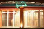 Leonardo Hotel