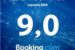 Lepanto B&B