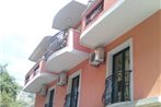 Lero Apartments