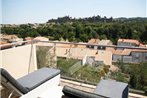 Les Suites du Saint Nazaire - Les Balcons de la Cite?