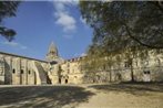 Les Chambres de l'Abbaye