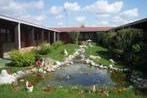 Les Jardins D'Epone