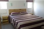 Villa Alexis Self Catering