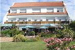 Hotel Particulier LE ROCHER DES MARAIS \Proximite Plage & Vue mer pour certains hebergements\