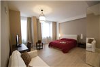 Les Suites Bari B&B