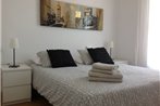 Lets Holidays Apartment Barcelona near beach