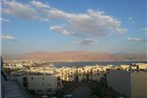 Lev Eilat 909