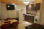 Lev Eilat Apartment