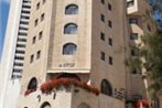 Lev Yerushalayim Hotel