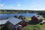 Levi Country Cottages