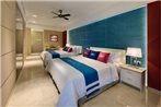 Lexis Suites Penang