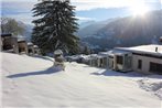 Leysin Lodge