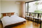 Li River Sunrise Apartment