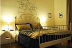 Libeccio Bed & Breakfast