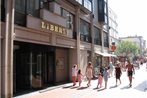 Liberty - Vakantiecentrum