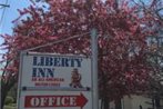 Liberty Inn