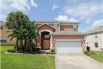 Lido Key Villa 2740