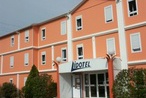 Lidotel