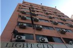 Light City Hotel