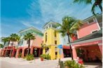 Lighthouse Resort: Inn & Suites