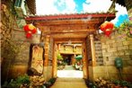 Lijiang Day Boutique Hostel