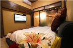 Lijiang Laima Boutique Guest House