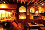 Lijiang Mingyuan Boutique Inn