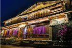 Lijiang Mo Dai Shan Inn