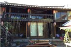 Lijiang Muyu Inn