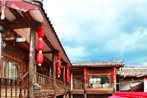 Lijiang Pure Sky Hostel