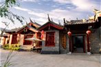 Lijiang Yibeicha Inn