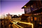 Lijin Resort Hotel