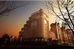 Beijing Lijingwan International Hotel