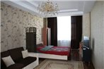 Like Home Apartment Razakova