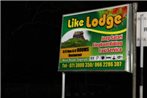 Like Lodge