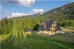 Eco Tatry Hotel