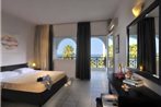 Acrotel Lilyann Boutique Hotel