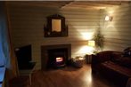 Limekiln Luxury Self Catering