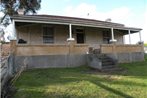 Limestone View Naracoorte