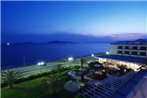 Limira Mare Hotel