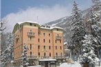 Limone Palace Aparthotel