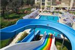 Lims Bona Dea Beach Hotel