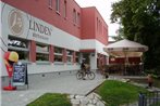 Linden Restaurant and Pension