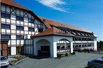 Lindner Hotel Nurburgring Motorsport