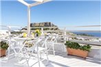 Lindos Harmony Suites