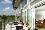 Lingfield Park Marriott Hotel & Country Club