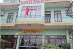 Linh Dan Hotel