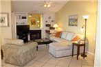 Linkside Village 414 Sandestin