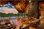 Lion Sands - Tinga Lodge