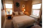 Lion's Head Bed & Breakfast